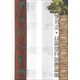 漢簡(jiǎn)精選字帖（2）