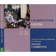 進(jìn)口CD 夏邦提耶音樂集（3CD）