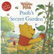 【預(yù)訂】Pooh's Secret Garden