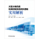 大型火電機組協(xié)調控制系統閉環(huán)邏輯實(shí)用解析