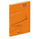 信使 小說(shuō)