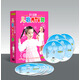 少兒經(jīng)典MTV舞（12DVD）