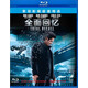 全面回憶（藍光碟 BD50）（京東專(zhuān)賣(mài)特價(jià)）