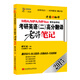 蔣軍虎2015·老蔣英語(yǔ)系列·翻譯卷·2015MBA、MPA、MPAcc等專(zhuān)業(yè)學(xué)位考研英語(yǔ)（二）：高分翻譯老蔣筆記