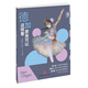 藝術(shù)眼系列第三輯：德加原來(lái)可以這樣看