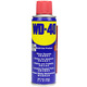 WD-40 防銹潤滑劑 汽車(chē)門(mén)窗潤滑劑 銹敵 除銹劑 200ML