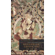 中國古代壁畫(huà)經(jīng)典高清大圖系列：敦煌莫高窟第158窟·天請問(wèn)經(jīng)變（中唐）