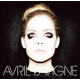 Avril Lavigne艾薇兒 2013最新同名專輯（CD 隨碟附精美便簽盒）（京東專賣）