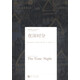 經(jīng)典印象·小說名作坊：夜深時(shí)分