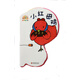 pbaby彩虹書(shū)：小紅母雞