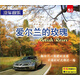 汽車(chē)音樂(lè )：愛(ài)爾蘭的玫瑰（5黑膠CD）