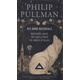 His Dark Materials 黑質(zhì)三部曲 英文原版