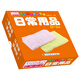 樂學(xué)貝貝早教全卡：日常用品