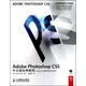 Adobe Photoshop CS5中文版經(jīng)典教程(附光盤(pán))