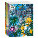 賽爾號戰神聯(lián)盟（套裝共4冊）