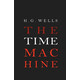 The Time Machine