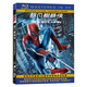超凡蜘蛛俠準4K（藍光碟 BD50）