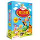 寶貝樂園（12DVD）