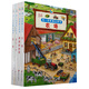 寶貝快樂(lè )學(xué)·找一找紙板認知書(shū)（套裝共4冊）