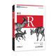 圖靈程序設(shè)計叢書：學(xué)習(xí)R(圖靈出品）