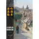 西方繪畫大師原作高清臨本系列叢書·大師風(fēng)景 城鎮(zhèn)街巷
