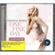 進(jìn)口CD 凱瑟琳詹金斯：美好的一天（CD+DVD）