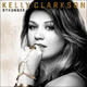 Kelly Clarkson凱麗·克拉森：Stronger (Deluxe Version)堅定不移（豪華版CD）