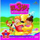 黃金期多元智能早教：我3歲了（3DVD）