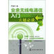 業(yè)余無(wú)線(xiàn)電通信入門(mén)：火腿必讀