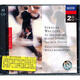 進(jìn)口CD 施特勞斯圓舞曲集（2CD）