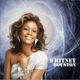 惠特妮休斯頓：靈魂歌后世紀珍藏精選特輯(1CD+2DVD)