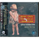 中圖:顏尼歐的電影記事（管弦樂(lè)版）DFV 0006(CD)（京東專(zhuān)賣(mài)）