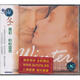 中圖:蘿莉·帕帕瓊恩·冬MW6601(CD)（京東專賣）