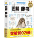 圖解葬書（白話圖解版）