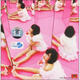 鈴木亞美：完美甜心（CD）（京東專(zhuān)賣(mài)）