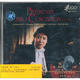 中圖:貝多芬第一及第四鋼琴協(xié)奏曲HRP 7109-2(CD)（京東專(zhuān)賣(mài)）