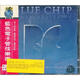 中圖:藍色電子管弦樂(lè )團演奏的樂(lè )曲IRS 971 166(CD)（京東專(zhuān)賣(mài)）