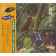 森林狂想曲（CD）