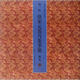 中國(guó)經(jīng)典冊(cè)頁(yè)珍賞：鄒一桂仿宋元花鳥(niǎo)集萃冊(cè)（冊(cè)頁(yè)）