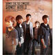 SHINee：The 1st Live Album （SHINee World演唱會(huì )實(shí)況LIVE專(zhuān)輯）（2CD）