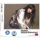 島谷瞳：熱情（CD+DVD）（京東專賣）