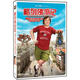 格列佛游記（DVD9）