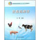 全國高等農(nóng)林院?！笆晃濉币?guī)劃教材：家畜育種學