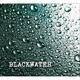 黑水Blackwater（CD）