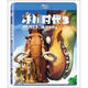 冰川時(shí)代3（藍(lán)光碟 BD 特價(jià)版）