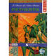 悅讀經(jīng)典·法語初級讀本：巴黎圣母院的羅鍋（附MP3光盤1張）