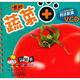 小兒郎認(rèn)知卡：蔬菜（附VCD光盤(pán)1張）