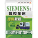 SIEMENS系統數控車(chē)床培訓教程