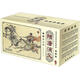 中國(guó)古典名著連環(huán)畫(huà)：隋唐演義（套裝共60冊(cè)）（典藏版） 小人書(shū)