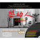 極品測試：樂(lè )動(dòng)人（2CD）